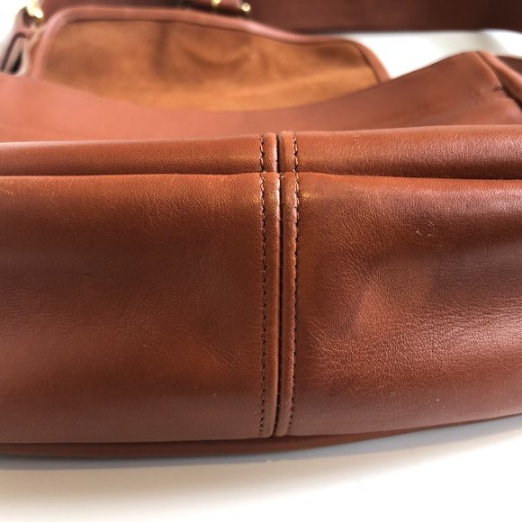 Sorry - No longer available!!! - Picture 8 of 8